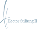 Logo der Kinder- und Jugendakademie 